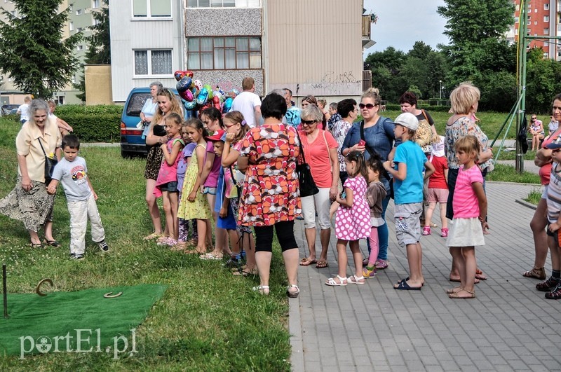 Zawada jak Nowy Jork zdjęcie nr 90847