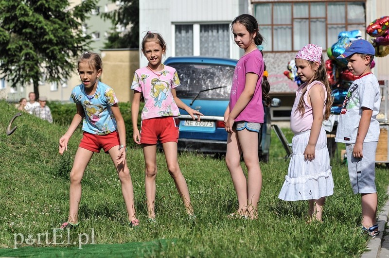 Zawada jak Nowy Jork zdjęcie nr 90845
