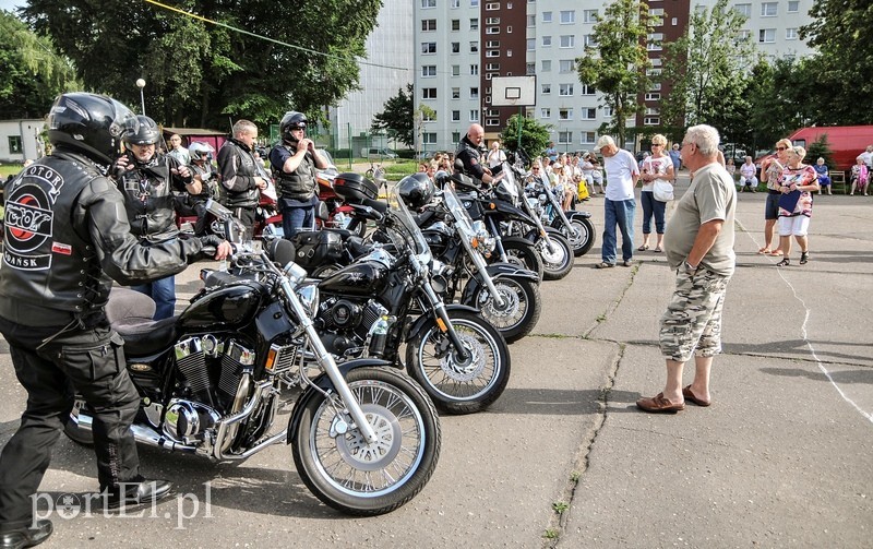 Zawada jak Nowy Jork zdjęcie nr 90841