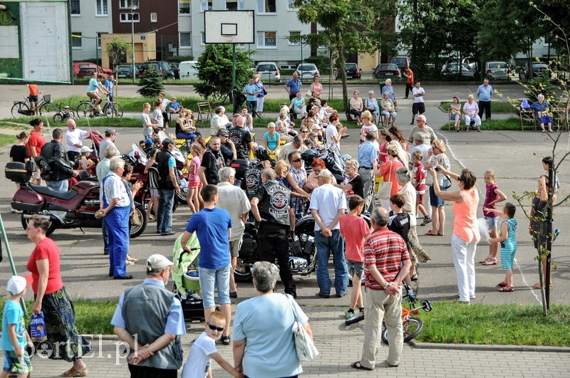 Zawada jak Nowy Jork zdjęcie nr 90844