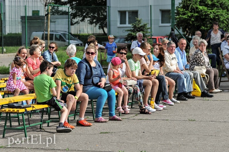 Zawada jak Nowy Jork zdjęcie nr 90838
