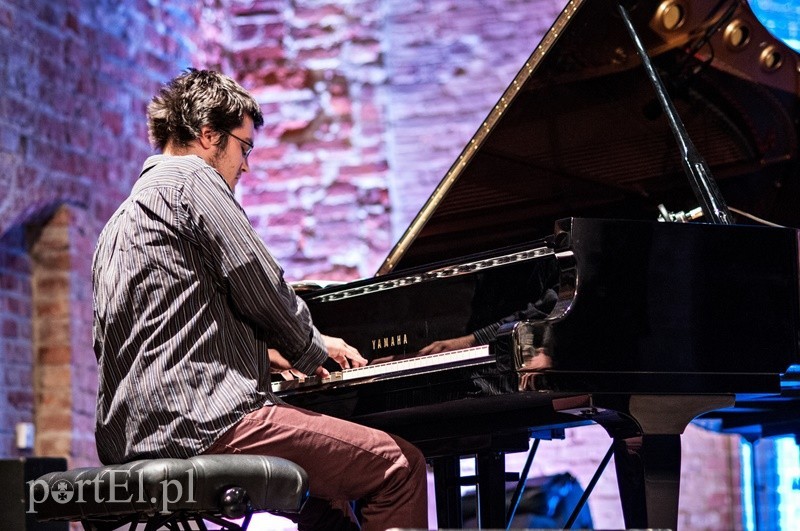 Jazzbląg - dzień trzeci zdjęcie nr 91348