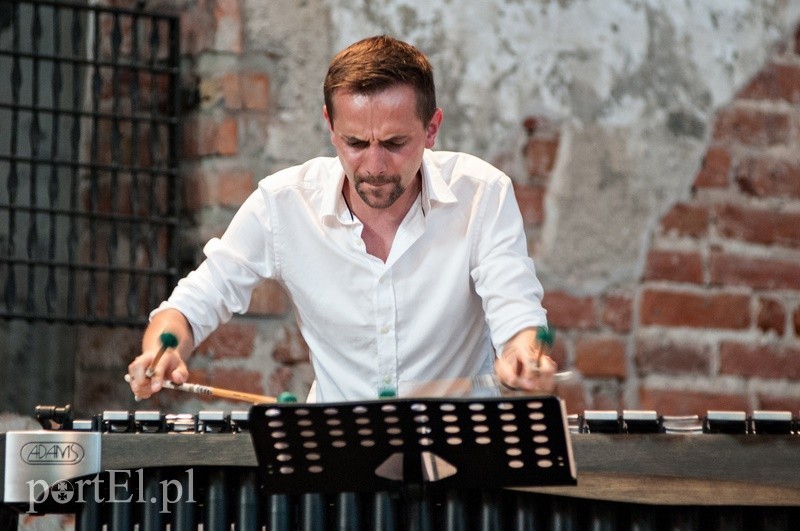 Jazzbląg - dzień trzeci zdjęcie nr 91322