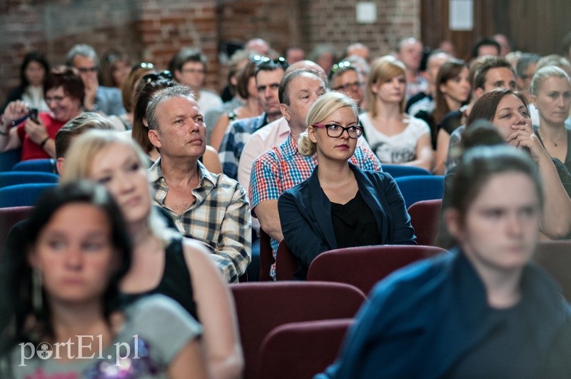 Jazzbląg - dzień trzeci zdjęcie nr 91316