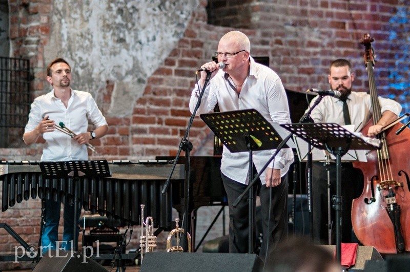 Jazzbląg - dzień trzeci zdjęcie nr 91319