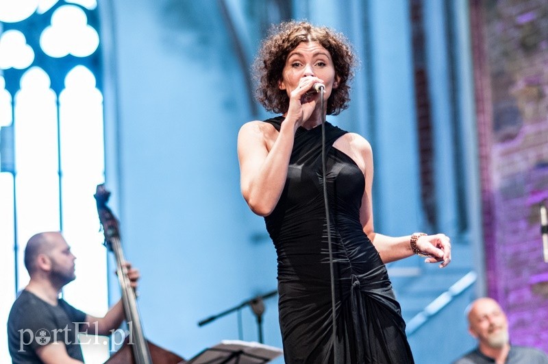 Jazzbląg - dzień trzeci zdjęcie nr 91333