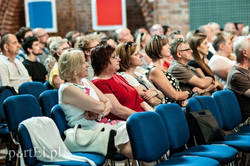 Jazzbląg - dzień trzeci zdjęcie nr 91324