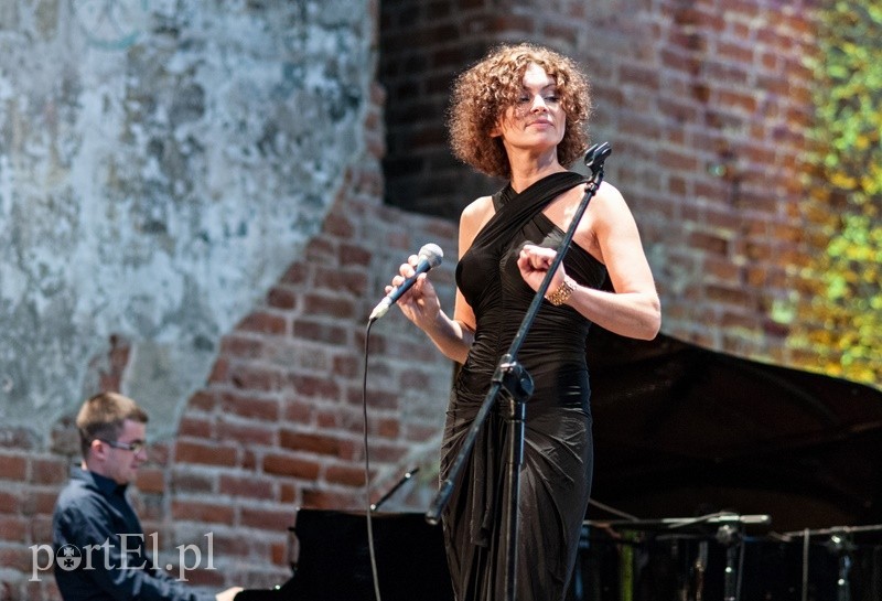 Jazzbląg - dzień trzeci zdjęcie nr 91330