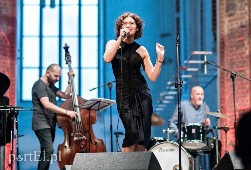 Jazzbląg - dzień trzeci zdjęcie nr 91342