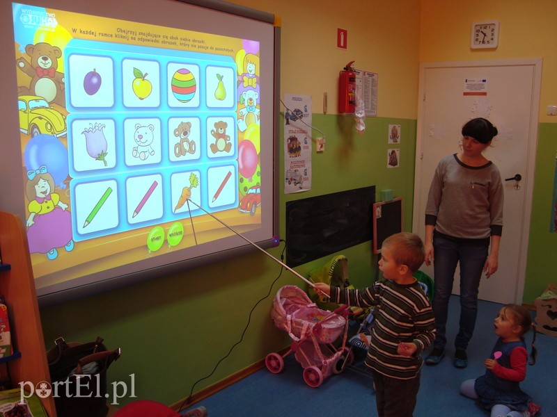 Setki dzieci dostały szansę na lepszą edukację zdjęcie nr 91442