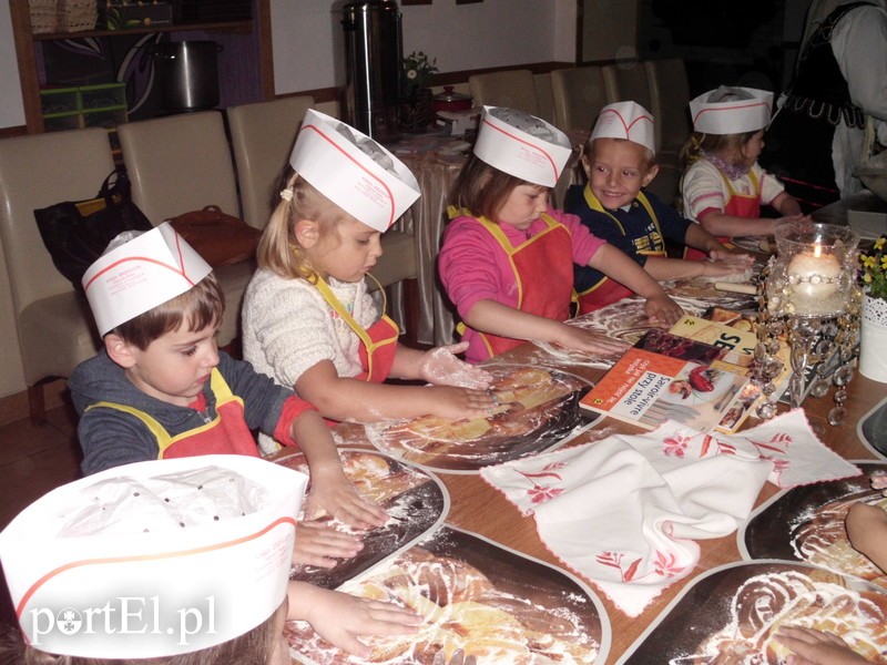 Setki dzieci dostały szansę na lepszą edukację zdjęcie nr 91460