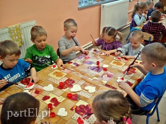 Setki dzieci dostały szansę na lepszą edukację zdjęcie nr 91443