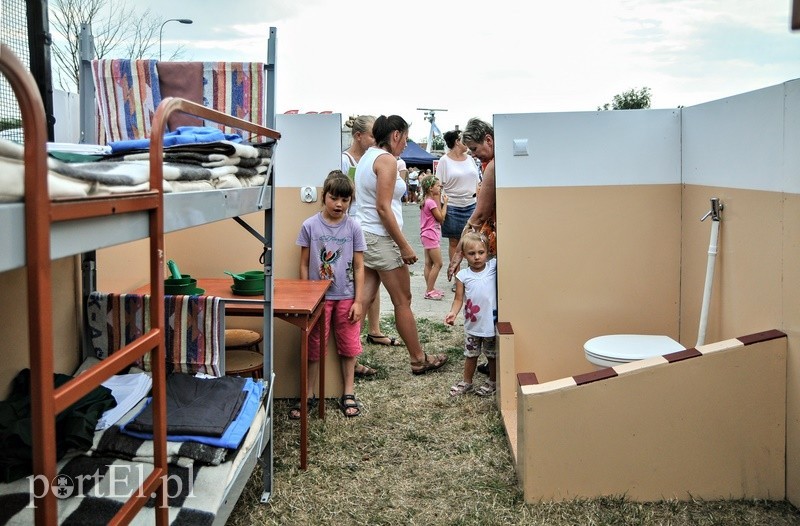 Gdy będę duży zostanę policjantem… zdjęcie nr 91706