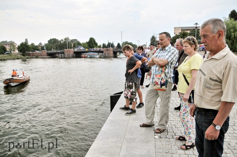 Gdy będę duży zostanę policjantem… zdjęcie nr 91692
