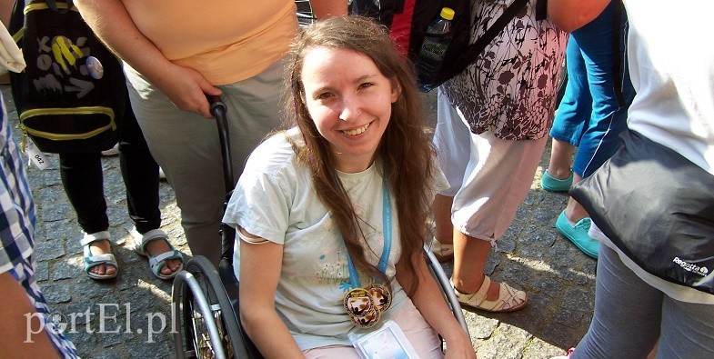 Piechotą na Jasną Górę. Pielgrzymi już na trasie zdjęcie nr 91724