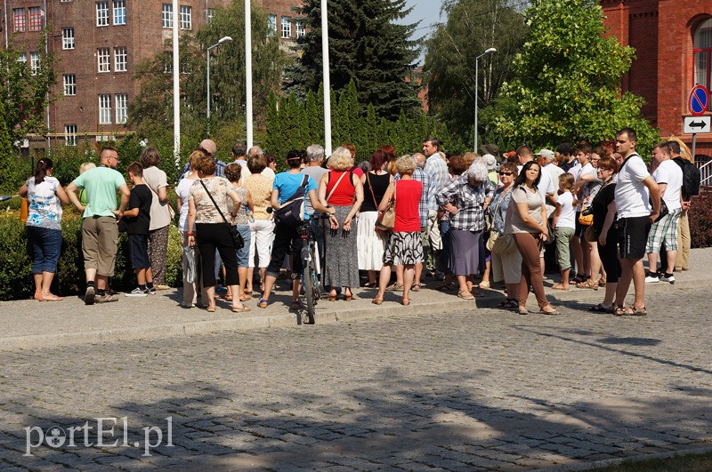Starówka pełna cudów zdjęcie nr 91921