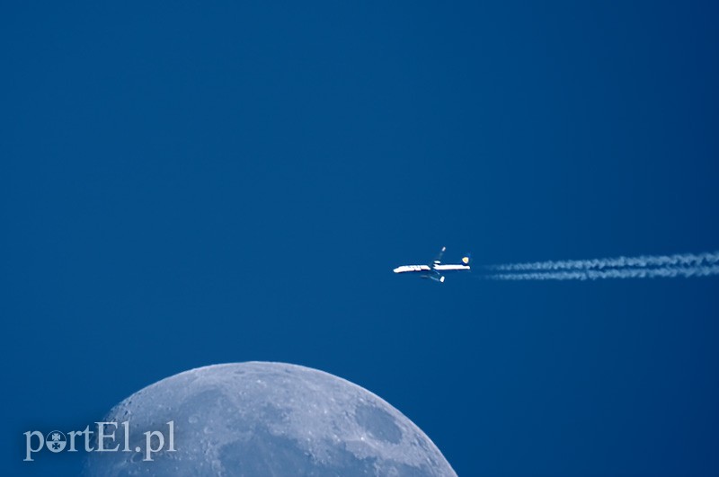 Boeing B738 - Ryanair