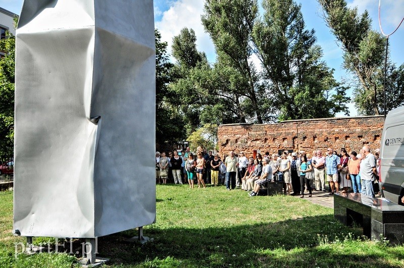 Odkrywali tajemnice Galerii El zdjęcie nr 92314