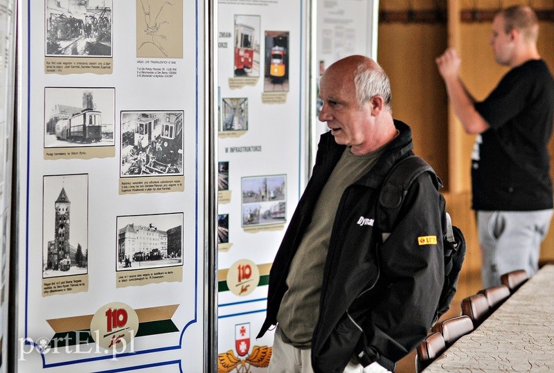 O komunikacji bez tajemnic zdjęcie nr 92443