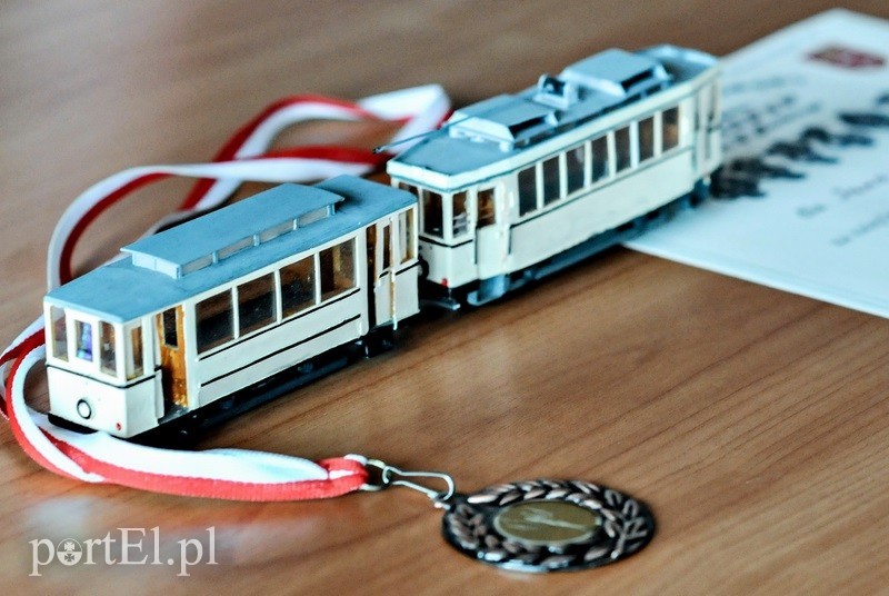 O komunikacji bez tajemnic zdjęcie nr 92451