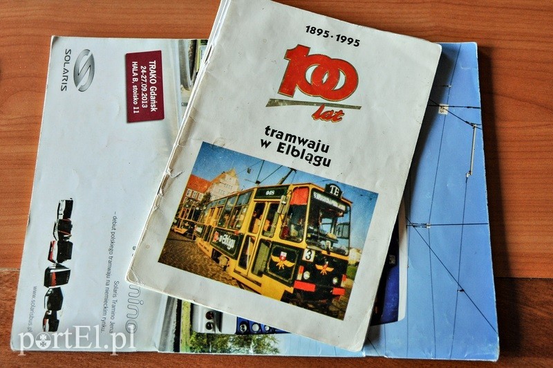 O komunikacji bez tajemnic zdjęcie nr 92458