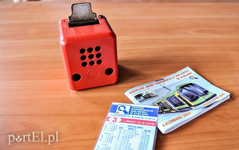 O komunikacji bez tajemnic zdjęcie nr 92454