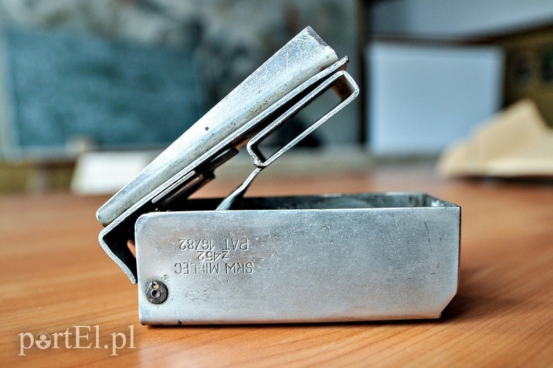 O komunikacji bez tajemnic zdjęcie nr 92453