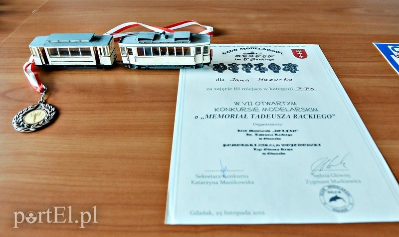 O komunikacji bez tajemnic zdjęcie nr 92452