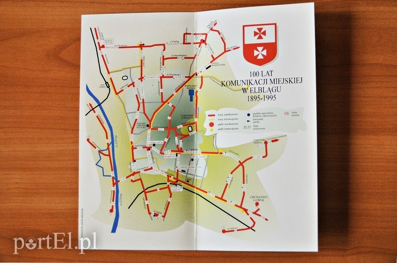 O komunikacji bez tajemnic zdjęcie nr 92456