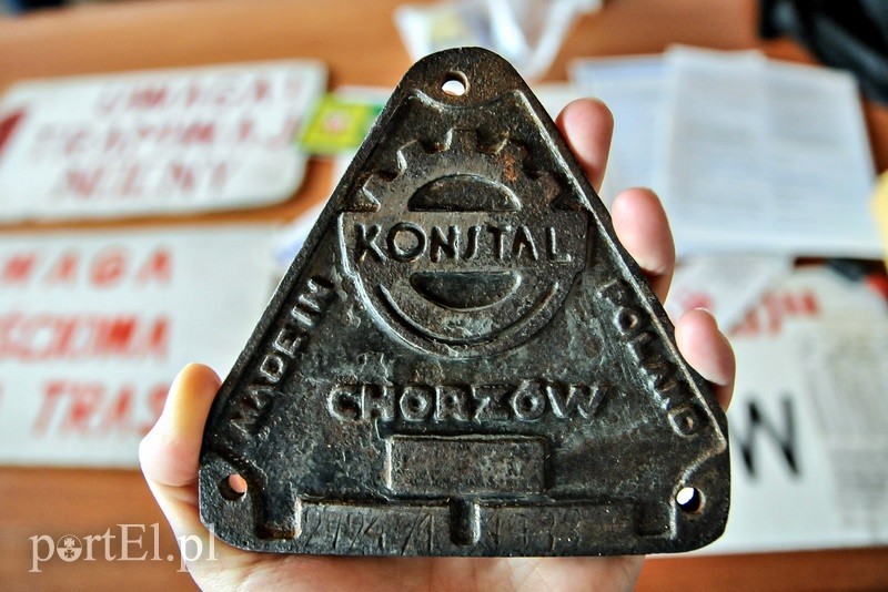 O komunikacji bez tajemnic zdjęcie nr 92448