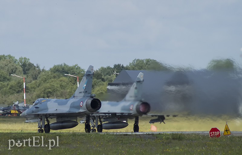 Każdy może fotografować samoloty zdjęcie nr 92475