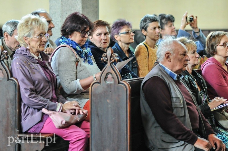 Spacerkiem po Zawadzie, czyli po dawnej kolonii zdjęcie nr 92643