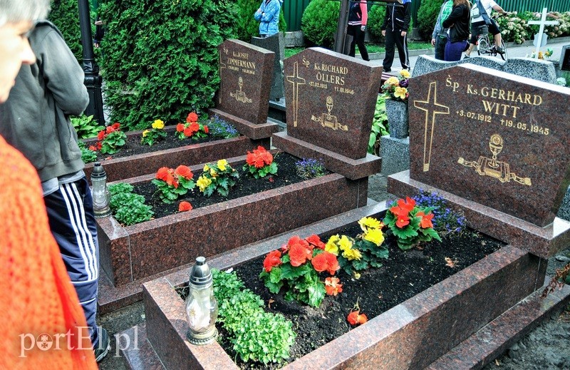 Spacerkiem po Zawadzie, czyli po dawnej kolonii zdjęcie nr 92650