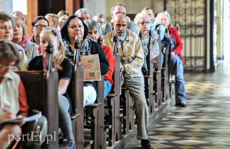Spacerkiem po Zawadzie, czyli po dawnej kolonii zdjęcie nr 92644