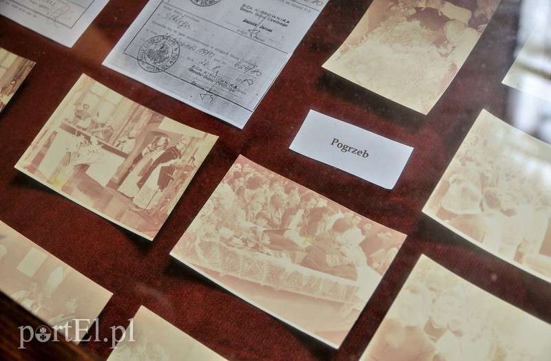 Spacerkiem po Zawadzie, czyli po dawnej kolonii zdjęcie nr 92664