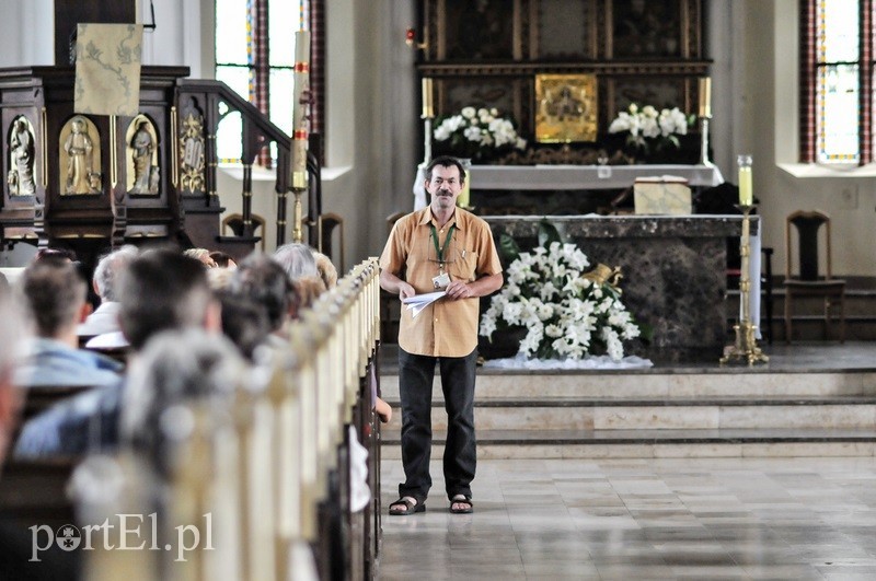 Spacerkiem po Zawadzie, czyli po dawnej kolonii zdjęcie nr 92659