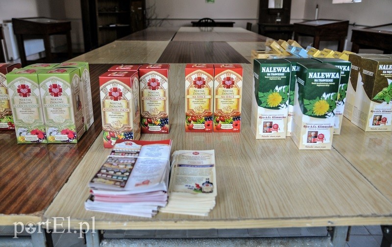 Spacerkiem po Zawadzie, czyli po dawnej kolonii zdjęcie nr 92661