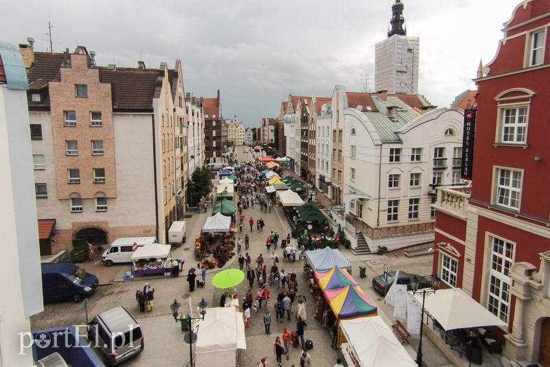 Przeżyjmy to jeszcze raz zdjęcie nr 93377