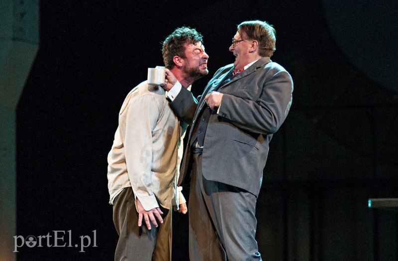 O tej sprawie nie możemy zapomnieć zdjęcie nr 93399