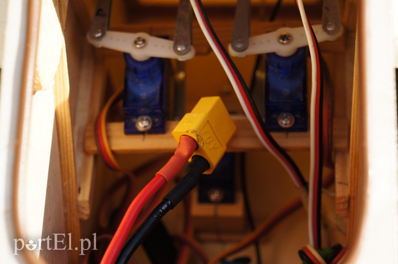 Modelarstwo lekiem na stres zdjęcie nr 93525