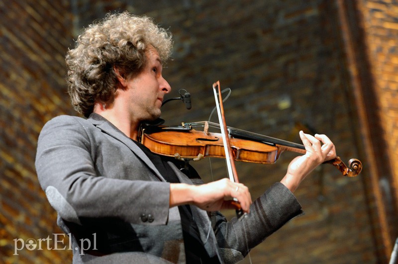 Poszli na żywioł! zdjęcie nr 93566