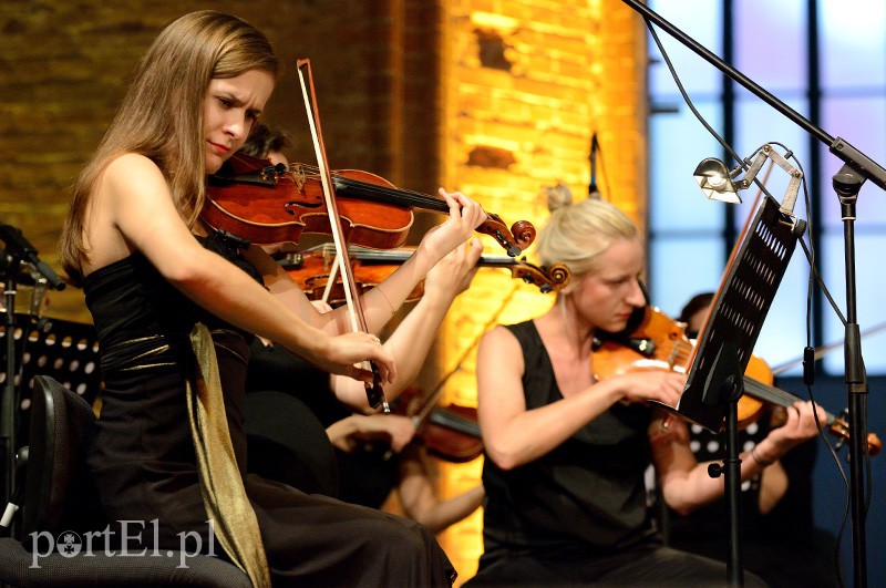 Poszli na żywioł! zdjęcie nr 93574