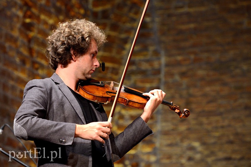 Poszli na żywioł! zdjęcie nr 93559