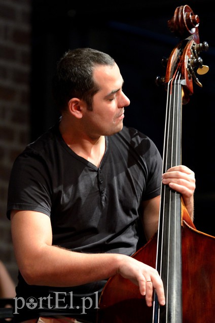 Poszli na żywioł! zdjęcie nr 93563