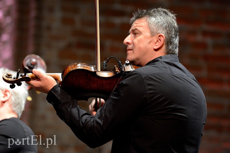 Poszli na żywioł! zdjęcie nr 93562