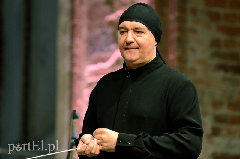 Poszli na żywioł! zdjęcie nr 93565