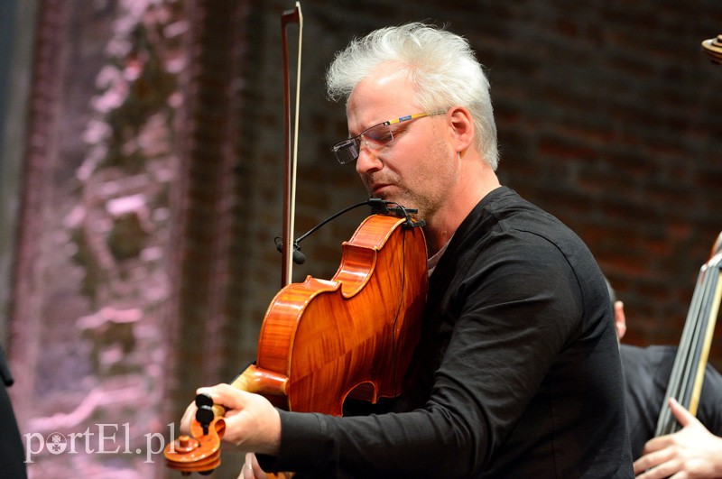 Poszli na żywioł! zdjęcie nr 93568