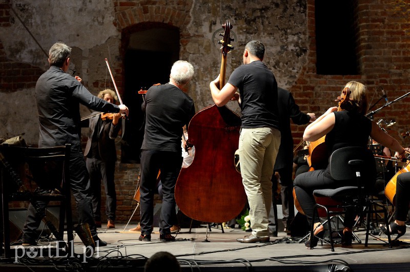 Poszli na żywioł! zdjęcie nr 93569