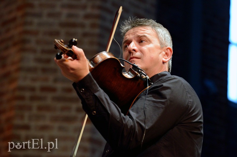 Poszli na żywioł! zdjęcie nr 93567