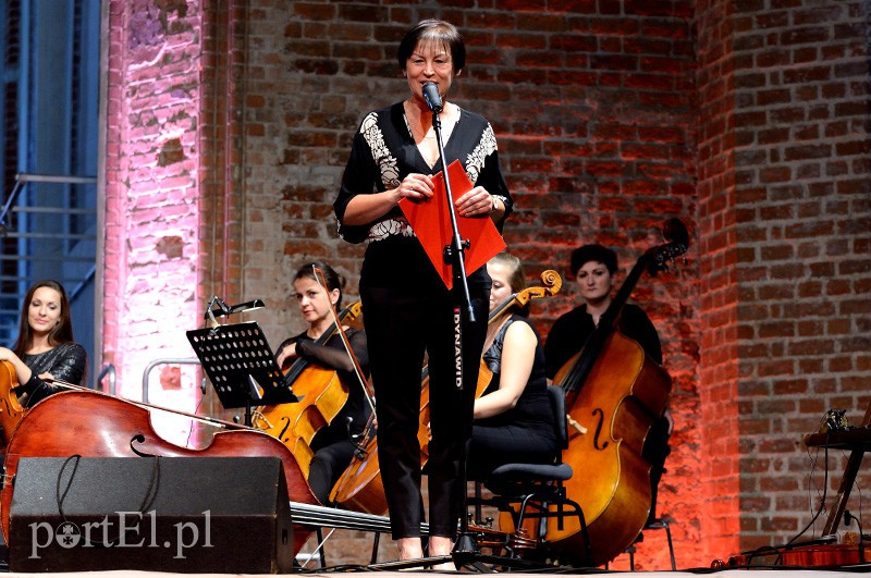 Poszli na żywioł! zdjęcie nr 93557